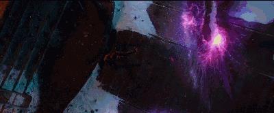 张雨绮被曝有狐臭？人有狐臭不是很正常的事么