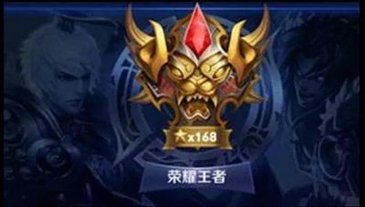 ​张雨绮被曝有狐臭？人有狐臭不是很正常的事么