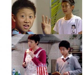 ​张一山宣布暂退娱乐圈，这个病折磨了他12年，祈祷早点好