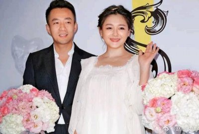 ​汪小菲和大S从感情不和开始，二人的新闻就没有断过……