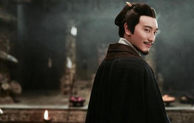 ​郭嘉不死，卧龙不出？三国最牛两名言都跟诸葛亮有关，隐惊天秘密