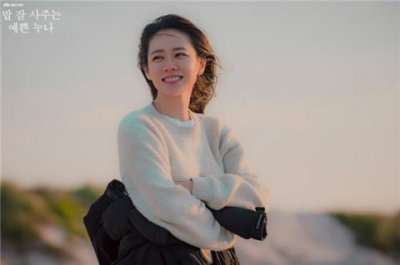 ​暗恋一个人的8种表现，女生全占赶快向她表白