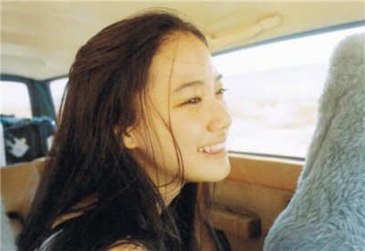 ​约会攻略：女生约会会观察男生哪些