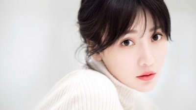 ​女人最反感微信回复方式，你中枪了吗？