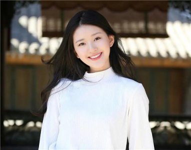 ​幽默回复不回你信息的人，调侃尴尬的搞笑句子