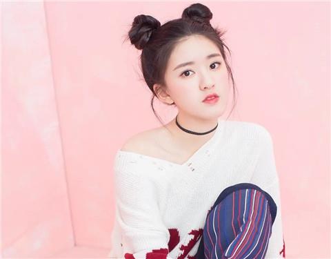 幽默回复不回你信息的人，调侃尴尬的搞笑句子2