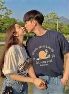 ​单身狗拜拜！5个见媒婆注意事项
