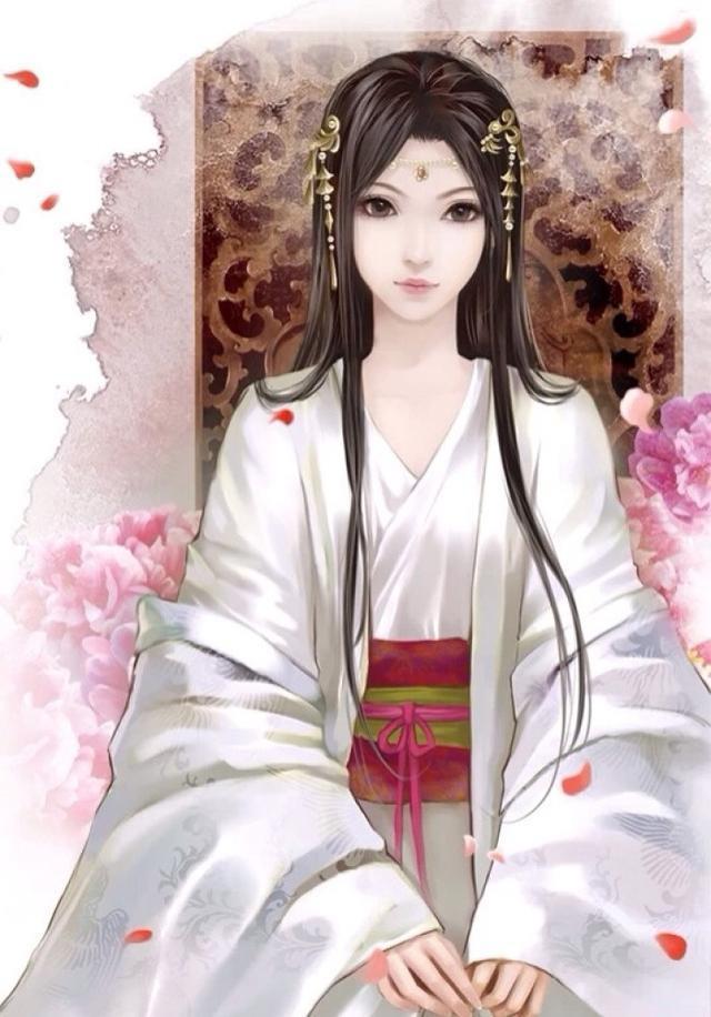 这几个月出生的女人，命好福气旺，天生上等命，谁娶谁富贵
