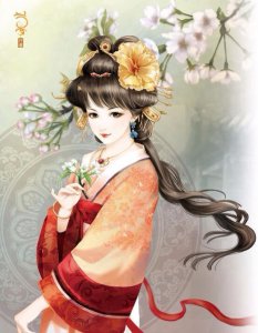 ​这几个月出生的女人，命好福气旺，天生上等命，谁娶谁富贵