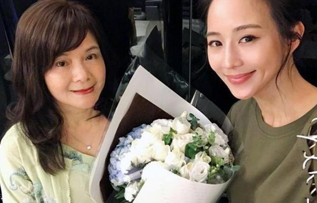张钧蜜饰演《如懿传》海兰一角备受关注