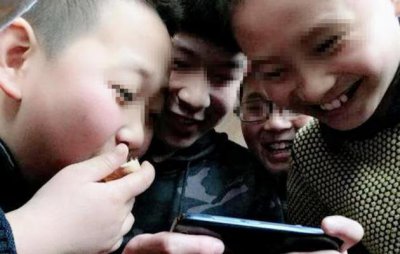 ​如何新建群详细步骤（微信10天加满5000人)