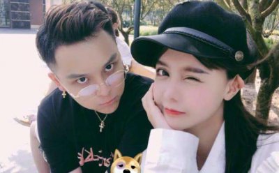​韩安冉婚礼堪称“核弹”，摧毁无数女网红，看顾茜茜像“猴”吗？