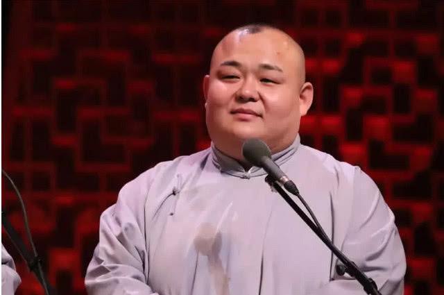 德云社各队队长是谁？德云社的管理模式直接打脸赵本山！