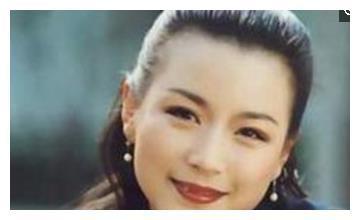 郭霄珍：《红楼梦》中出演史湘云