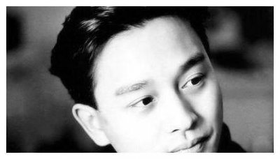 ​盘点娱乐圈长着桃花眼的明星胡歌上榜，第一美绝对是她无疑
