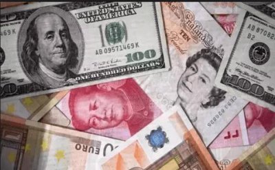 ​炒外汇赚钱吗？简单和朴素的交易道理必须搞清楚