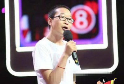 ​郭乐乐再不是你的小可爱，蜕变成“电竞王者”，终于不“辣眼睛”