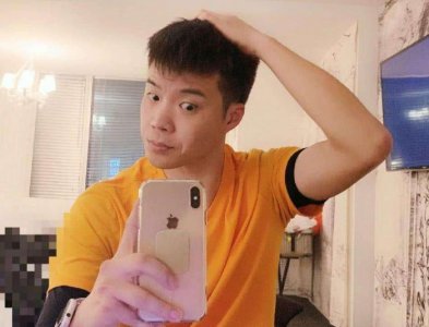 ​黄毅清曾爆白马会所黑幕，这三位女明星都躺枪了！为母报仇忍30年