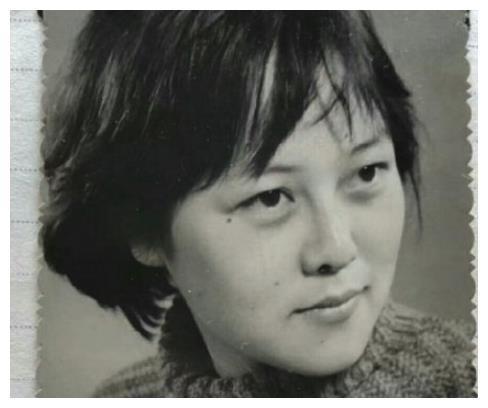 第五代导演编剧彭小莲因病去世！曾获得金鸡奖最佳导演！