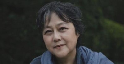 ​第五代导演编剧彭小莲因病去世！曾获得金鸡奖最佳导演！