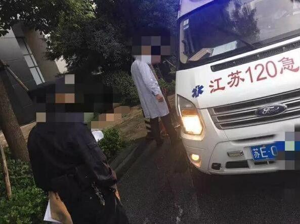 任娇参加《奔跑吧》走红，26岁意外去世，走时衣不遮体