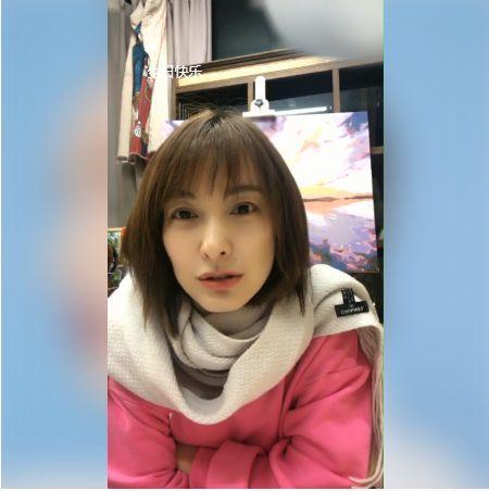 吴昕回应节目争议，能哭是一种情绪表达，录完节目总会被过分解读