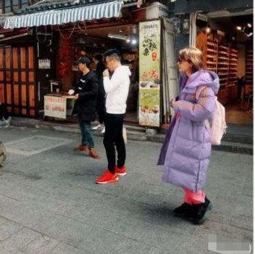 吴昕回应节目争议，能哭是一种情绪表达，录完节目总会被过分解读