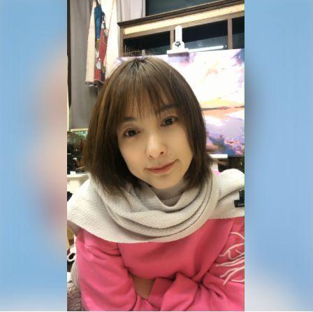 吴昕回应节目争议，能哭是一种情绪表达，录完节目总会被过分解读