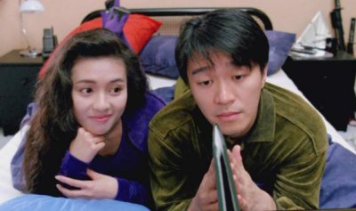 ​蓝洁瑛：精神崩溃死因成谜，她的一生简直堪比“悲惨世界”