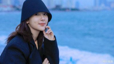 ​杨紫新剧终于定档,搭档井柏然,6年携手之路走到尽头