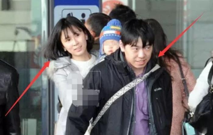 王子文隐婚生子被实锤？老公真实身份曝光让人咋舌！