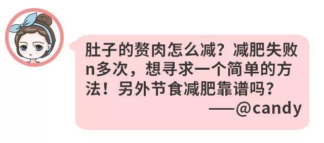 王子文隐婚生子被实锤？老公真实身份曝光让人咋舌！