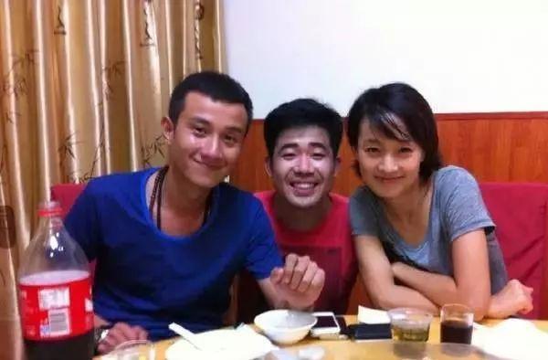 王子文隐婚生子被实锤？老公真实身份曝光让人咋舌！