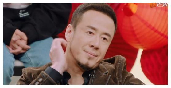 波琳娜强势收获周冠军，小K缺少的气质，却在她的身上找到了