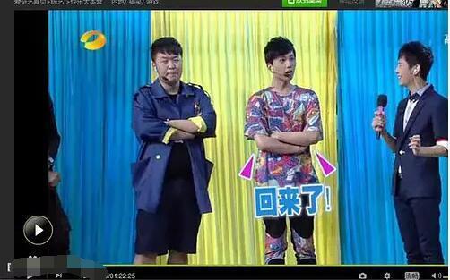 杨洋真实身高到底是多少呢? 身高好矮绝对没有180, 是硬伤