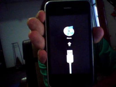 ​iphone5怎么进入dfu模式（苹果5s进入dfu模式教学)