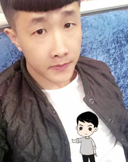 快手4大才艺主播实力排行！李明霖上榜，白小白只能排第二！