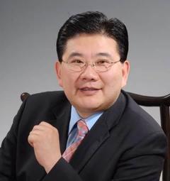 金星秀、八零脱口秀停播真实原因曝光， 原来是东方卫视内讧？