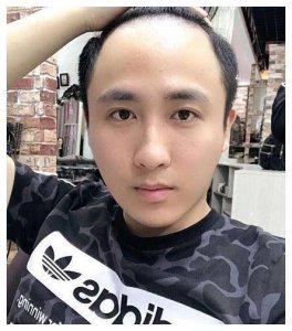 ​快手新一姐曝光！颜值不输娜美，才华不输小伊伊，还有2土豪支持