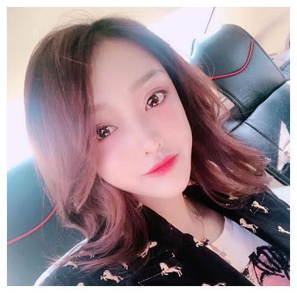 快手新一姐曝光！颜值不输娜美，才华不输小伊伊，还有2土豪支持