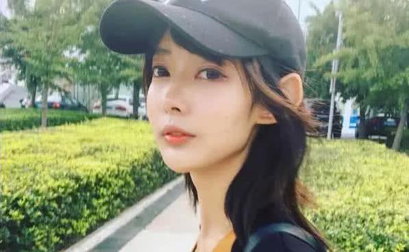 快手网红女神排行榜:韩安冉垫底,炫迈妹第三,第一你想不到