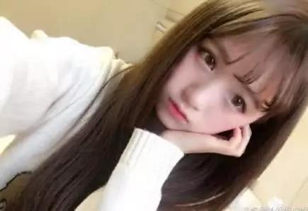 快手网红女神排行榜:韩安冉垫底,炫迈妹第三,第一你想不到