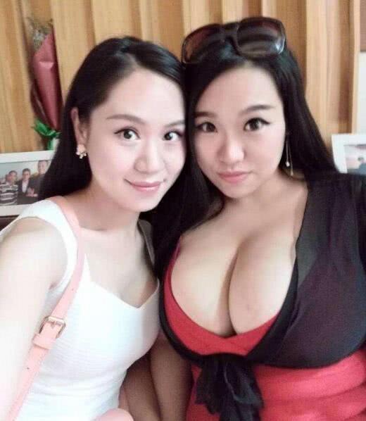 因为身材太好没人敢跟她同台，这身材高晓松看了都说不敢直视