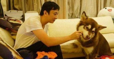 ​杜海涛给权志龙下跪,你绝对不知道的秘密