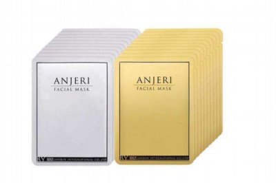 ​anjeri和ray的区别 anjeri和ray的不同