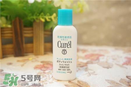 curel是什么牌子?珂润是哪个国家的品牌?