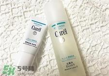 curel是什么牌子?珂润是哪个国家的品牌?