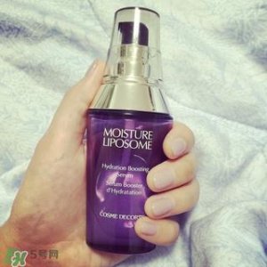 ​黛珂保湿精华多少钱?黛珂保湿精华专柜价格