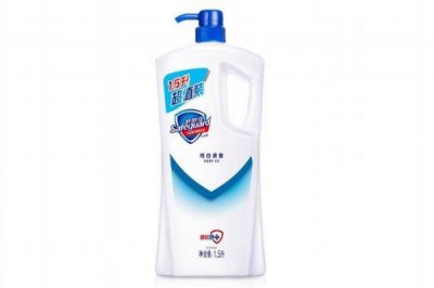 ​皮肤干燥用什么沐浴露 干性皮肤沐浴露排行榜