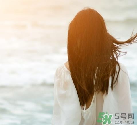 有颈纹怎么办？颈纹怎么消除？